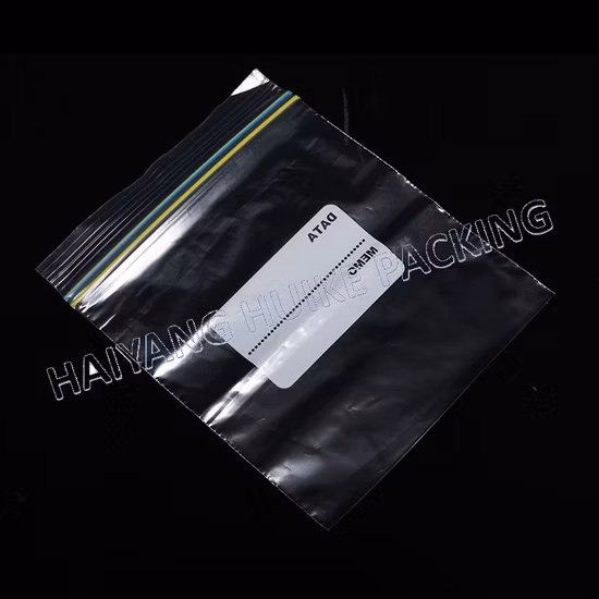 Sanduíche de frutas, congelador reutilizável, ecologicamente correto, personalizado, lanche, plástico, ziplock, PEVA, saco de armazenamento de alimentos