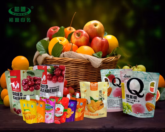 Saco de embalagem de café de comida de plástico laminado personalizado Mylar Ziplock com zíper e válvula